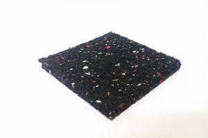 Afbeelding - 1974339-jpg